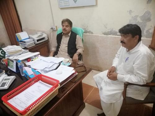 WhatsApp Image 2019-03-07 at 10.30.00 PM