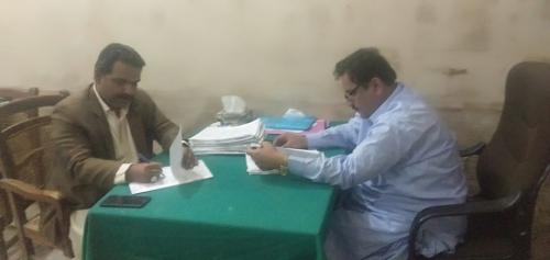 WhatsApp Image 2019-03-07 at 10.30.00 PM(1)