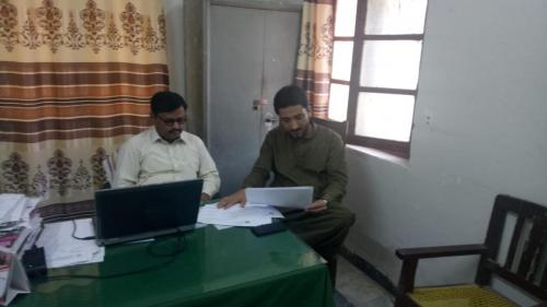 WhatsApp Image 2019-03-07 at 10.30.58 PM