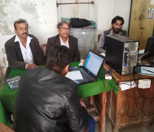 WhatsApp Image 2019-03-07 at 10.31.00 PM