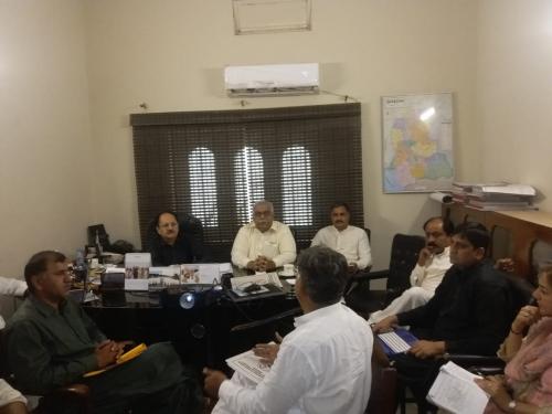 WhatsApp Image 2019-03-07 at 10.43.22 PM