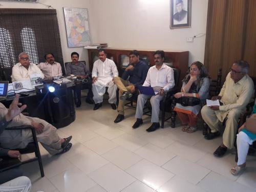 WhatsApp Image 2019-03-07 at 10.43.23 PM