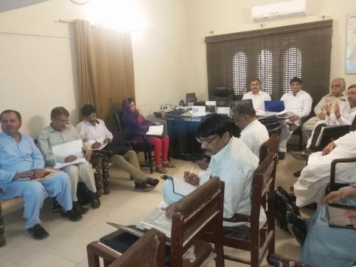 WhatsApp Image 2019-03-07 at 10.43.24 PM