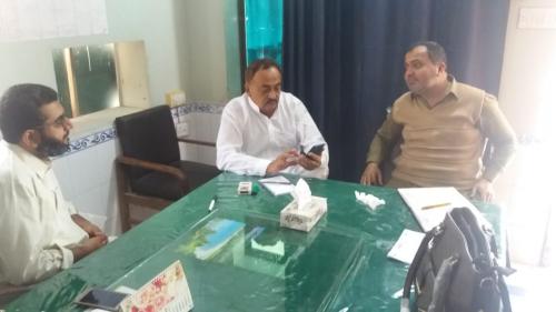 WhatsApp Image 2019-03-07 at 11.08.20 PM