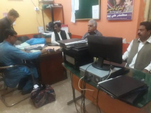 WhatsApp Image 2019-03-07 at 11.08.21 PM