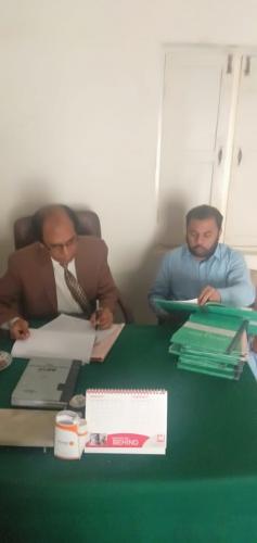 WhatsApp Image 2019-03-07 at 11.09.59 PM