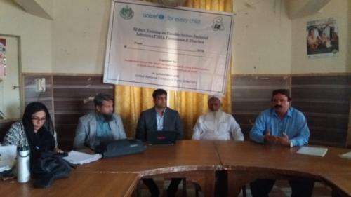 WhatsApp Image 2019-03-07 at 11.16.51 PM