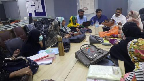 WhatsApp Image 2019-03-07 at 11.16.52 PM