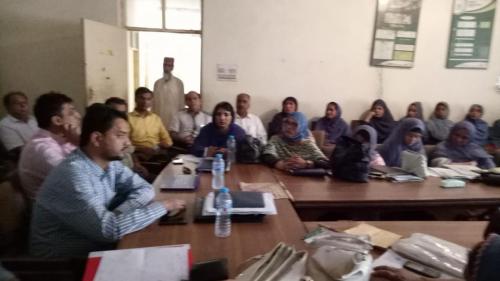 WhatsApp Image 2019-03-07 at 11.16.52 PM(1)