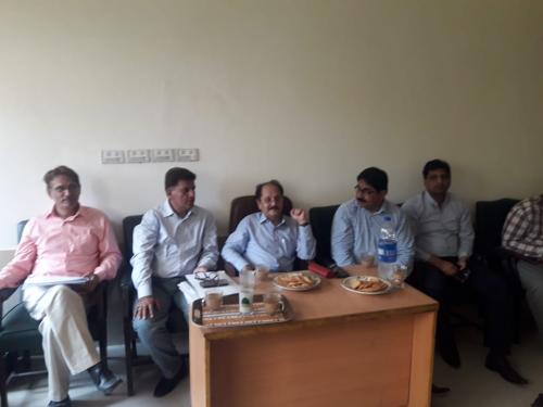 WhatsApp Image 2019-03-07 at 11.16.53 PM