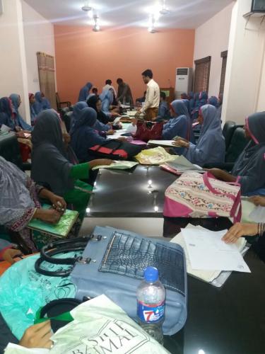 WhatsApp Image 2019-03-07 at 11.16.53 PM(1)