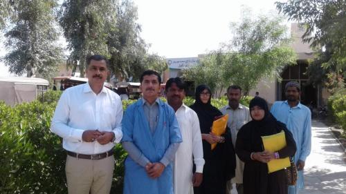 WhatsApp Image 2019-03-07 at 11.25.29 PM