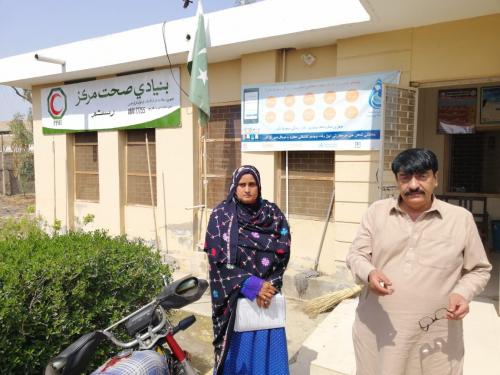 WhatsApp Image 2019-03-07 at 11.25.30 PM