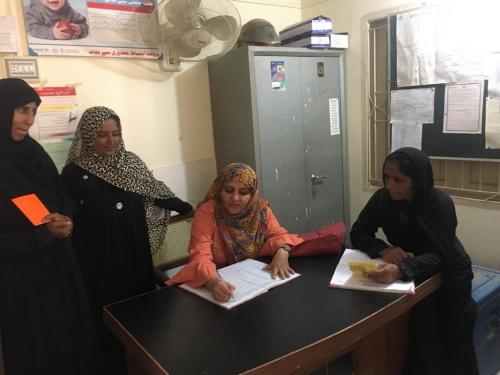 WhatsApp Image 2019-03-07 at 11.25.31 PM