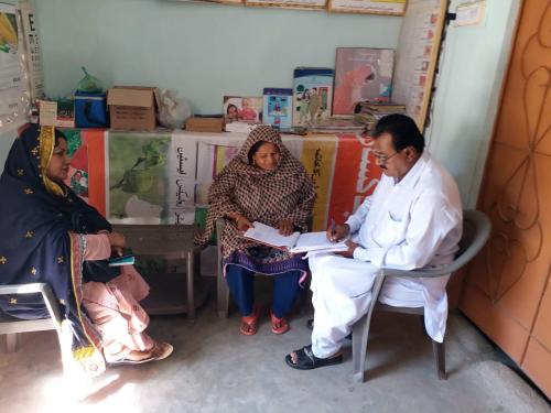 WhatsApp Image 2019-03-07 at 11.25.31 PM(1)