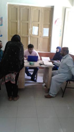 WhatsApp Image 2019-03-07 at 11.25.32 PM