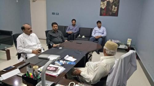 WhatsApp Image 2019-03-07 at 2.53.55 PM