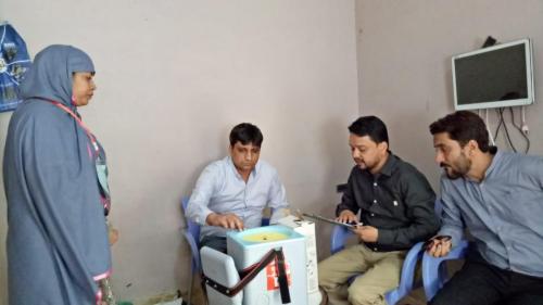 WhatsApp Image 2019-03-07 at 2.53.55 PM(1)