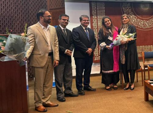 WhatsApp Image 2026-02-03 at 12.34.59 PM (1)