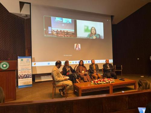 WhatsApp Image 2026-02-03 at 12.35.00 PM (1)