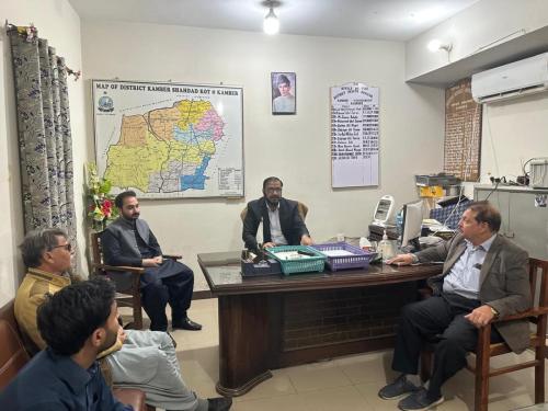 WhatsApp Image 2026-01-27 at 11.23.51 AM