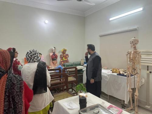 WhatsApp Image 2026-01-27 at 11.23.52 AM (1)