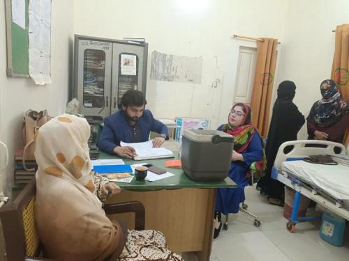 WhatsApp Image 2026-01-27 at 11.27.10 AM (1)