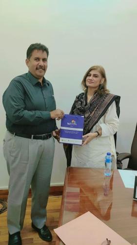 WhatsApp Image 2026-01-30 at 2.18.55 PM (1)