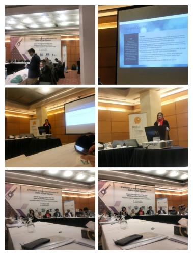 WhatsApp Image 2026-01-30 at 3.19.37 PM