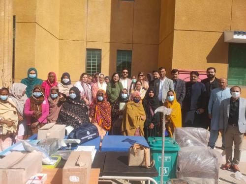 WhatsApp Image 2026-01-30 at 8.07.27 PM