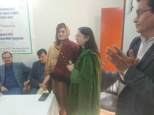 WhatsApp Image 2026-01-30 at 8.07.42 PM