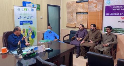 WhatsApp Image 2026-01-30 at 8.10.23 PM