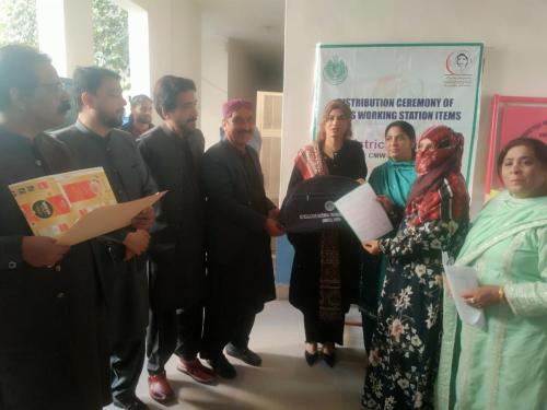 WhatsApp Image 2026-01-30 at 8.16.39 PM