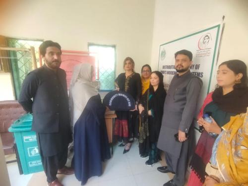 WhatsApp Image 2026-01-30 at 8.16.39 PM (1)