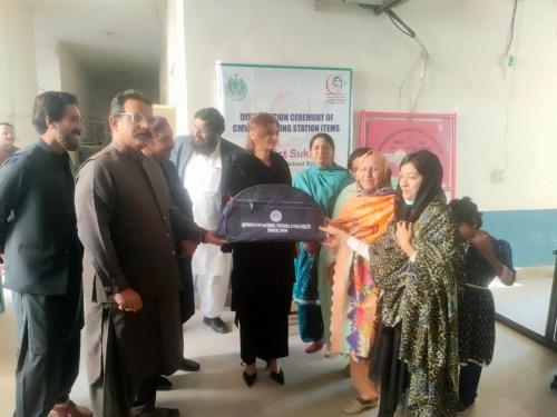 WhatsApp Image 2026-01-30 at 8.16.40 PM