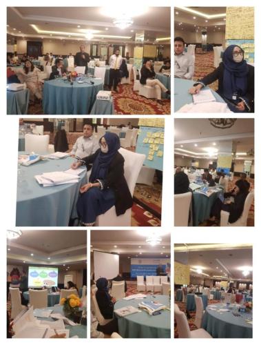 WhatsApp Image 2026-01-30 at 8.23.47 PM