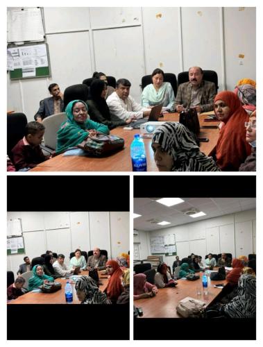 WhatsApp Image 2026-01-30 at 8.33.53 PM