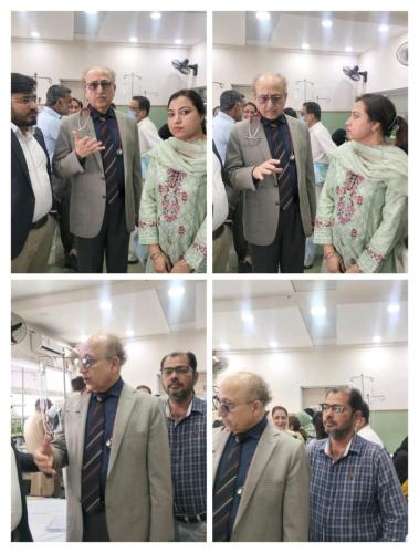 WhatsApp Image 2026-01-30 at 8.33.55 PM