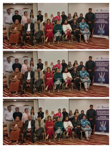 WhatsApp Image 2026-01-30 at 8.33.58 PM