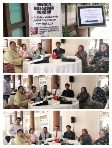 WhatsApp Image 2026-01-30 at 8.34.05 PM