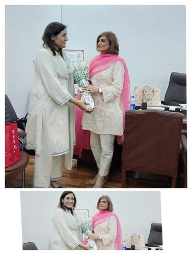 WhatsApp Image 2026-01-30 at 8.34.07 PM