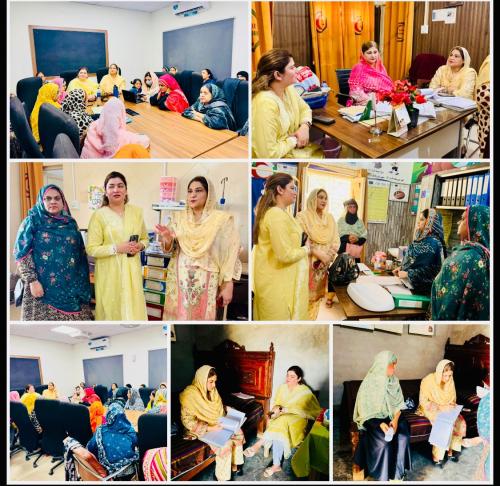 WhatsApp Image 2026-01-30 at 8.34.08 PM