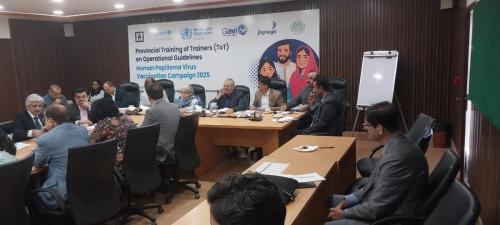 WhatsApp Image 2026-01-30 at 8.34.10 PM