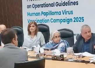 WhatsApp Image 2026-01-30 at 8.34.10 PM (1)