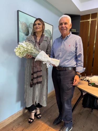 WhatsApp Image 2026-01-30 at 8.34.13 PM