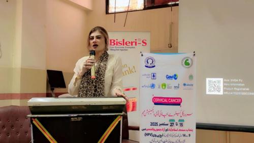 WhatsApp Image 2026-01-30 at 8.34.15 PM (2)