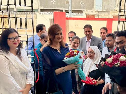 WhatsApp Image 2026-01-30 at 8.34.19 PM (1)