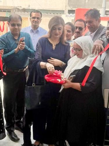 WhatsApp Image 2026-01-30 at 8.34.19 PM (2)