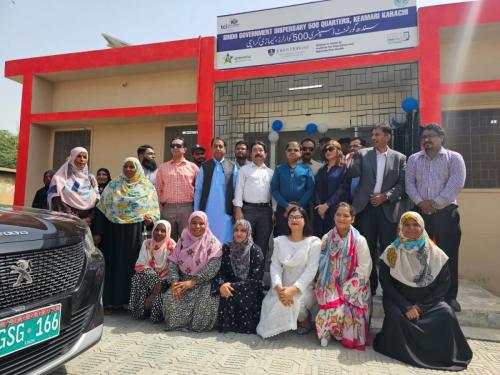 WhatsApp Image 2026-01-30 at 8.34.20 PM