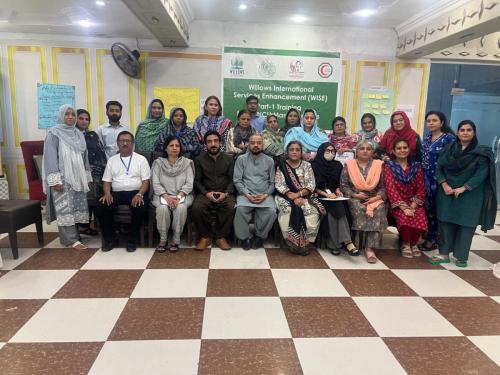 WhatsApp Image 2026-01-30 at 8.34.37 PM